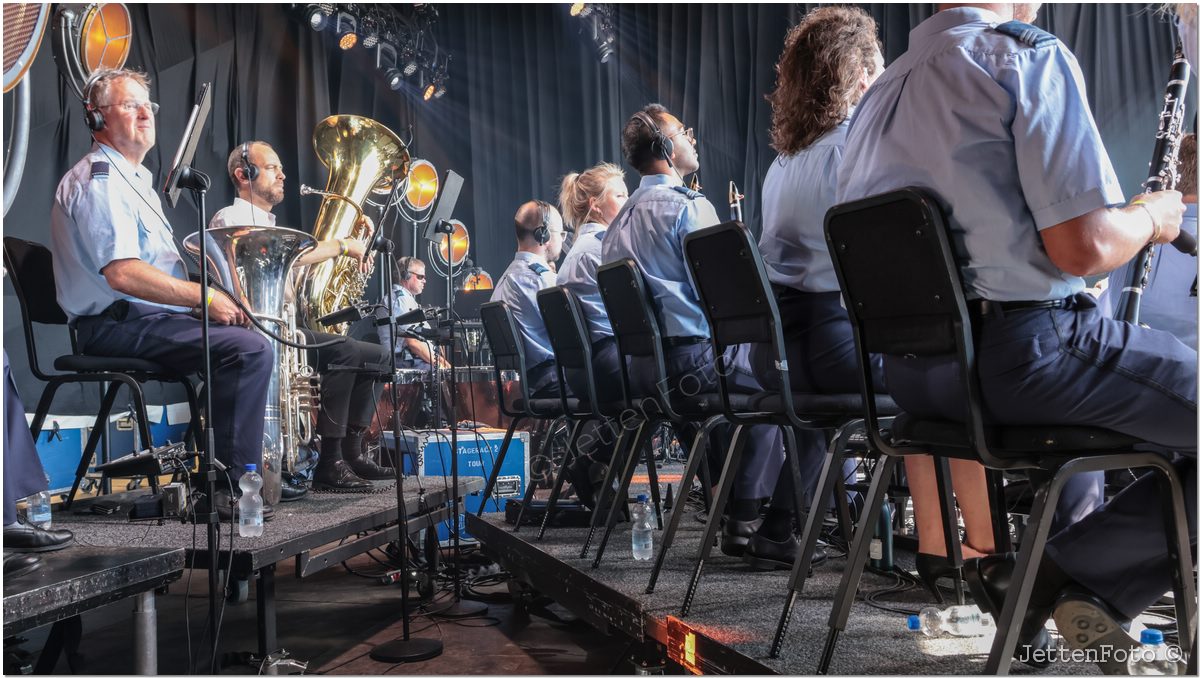 Veteranendag 2025. Foto-64.